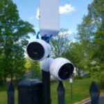 Home Security Systems