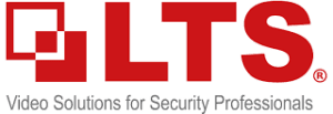 LTS
