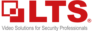 LTS