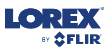 Lorex